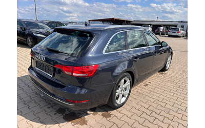 audi-a4 - 5