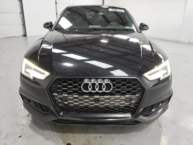 Audi A4 PREMIUM PLUS* QUATTRO* DISTRONIC* ПОДГРЕВ* КОЖА* - автомобили, коли, обяви за нови и употребявани 0