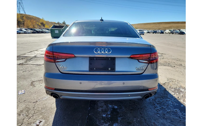 audi-a4 - 5
