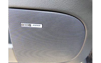 Audi A4 2.0i TURBO* QUATTRO* S-Line* АВТОМАТИК* КОЖА* 4x4 - автомобили, коли, обяви за нови и употребявани 11