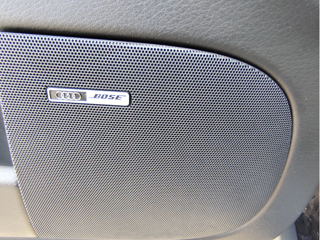 Audi A4 2.0i TURBO* QUATTRO* S-Line* АВТОМАТИК* КОЖА* 4x4 - автомобили, коли, обяви за нови и употребявани 11