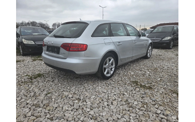 audi-a4 - 4