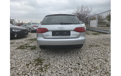audi-a4 - 5