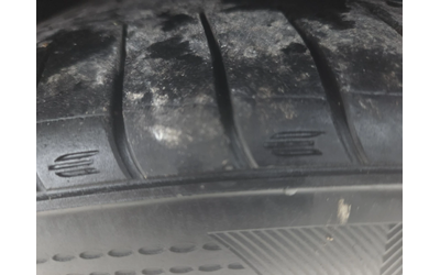 Audi A4 2.0tdi* Italy* - автомобили, коли, обяви за нови и употребявани 9