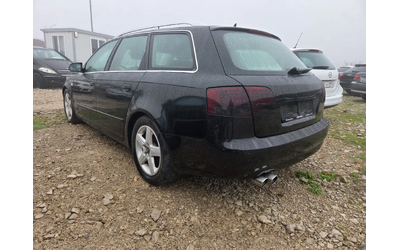 audi-a4 - 5
