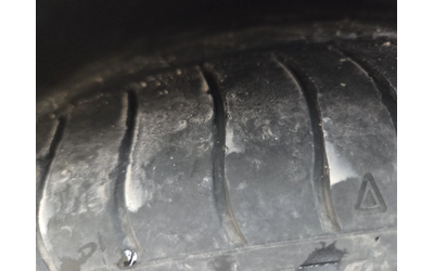 Audi A4 2.0 tdi* automat* - автомобили, коли, обяви за нови и употребявани 7