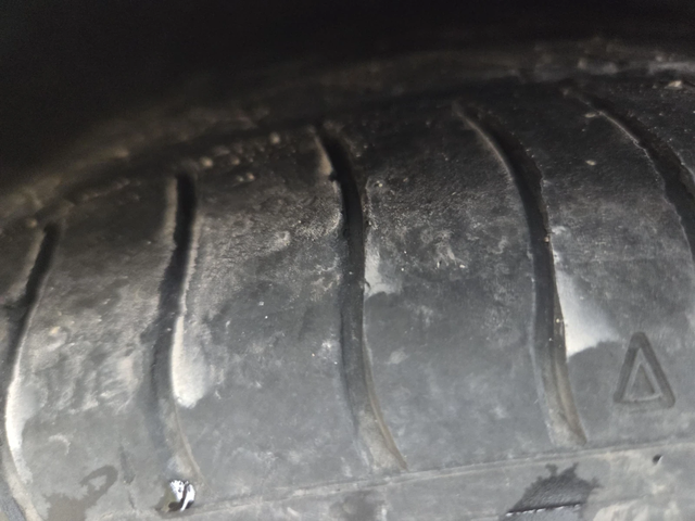 Audi A4 2.0 tdi* automat* - автомобили, коли, обяви за нови и употребявани 7