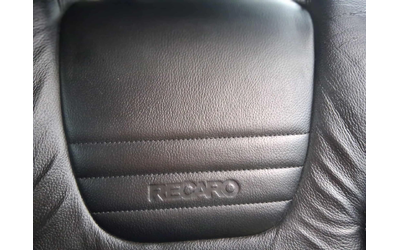 Audi A4 S line - автомобили, коли, обяви за нови и употребявани 10