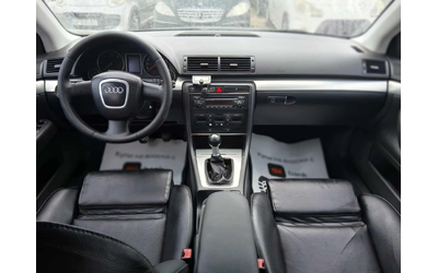 Audi A4 S line - автомобили, коли, обяви за нови и употребявани 11