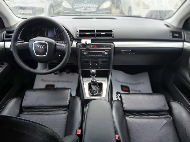 Audi A4 S line - автомобили, коли, обяви за нови и употребявани 11