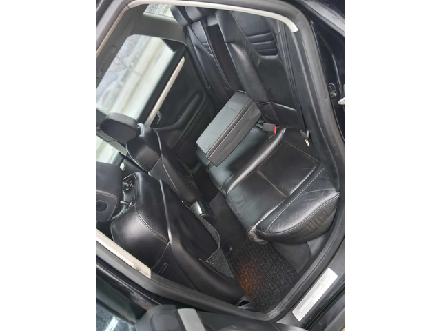 Audi A4 S line - автомобили, коли, обяви за нови и употребявани 12