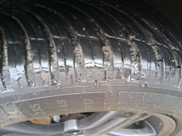 Audi A4 S line - автомобили, коли, обяви за нови и употребявани 13