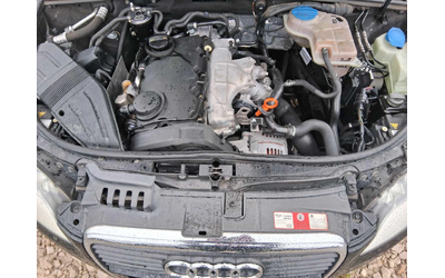Audi A4 S line - автомобили, коли, обяви за нови и употребявани 14