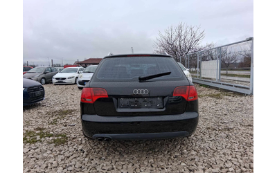 audi-a4 - 3