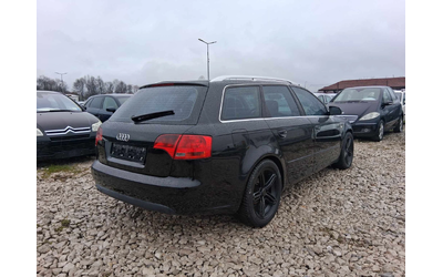 audi-a4 - 5