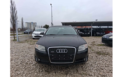 Audi A4 S line - автомобили, коли, обяви за нови и употребявани 8