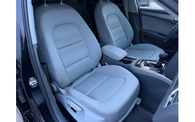 Audi A4 2.0Tdi - автомобили, коли, обяви за нови и употребявани 11