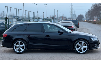 audi-a4 - 3