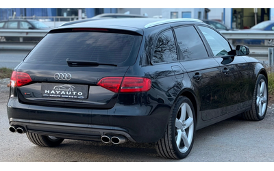 audi-a4 - 4