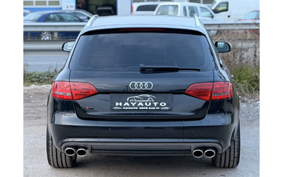audi-a4 - 5
