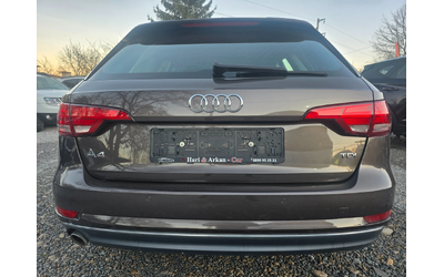 audi-a4 - 4