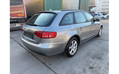 audi-a4 - 5
