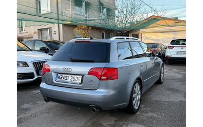 audi-a4 - 5