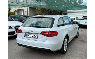 audi-a4 - 5