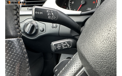 Audi A4 3.0 S line/quattro/ГАРАНЦИЯ 6 МЕСЕЦА - автомобили, коли, обяви за нови и употребявани 13