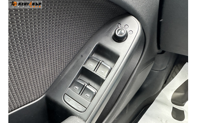 Audi A4 3.0 S line/quattro/ГАРАНЦИЯ 6 МЕСЕЦА - автомобили, коли, обяви за нови и употребявани 14