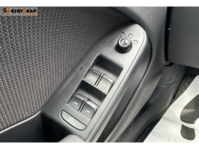 Audi A4 3.0 S line/quattro/ГАРАНЦИЯ 6 МЕСЕЦА - автомобили, коли, обяви за нови и употребявани 14