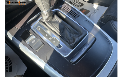 Audi A4 3.0 TDI quattro S line - автомобили, коли, обяви за нови и употребявани 10