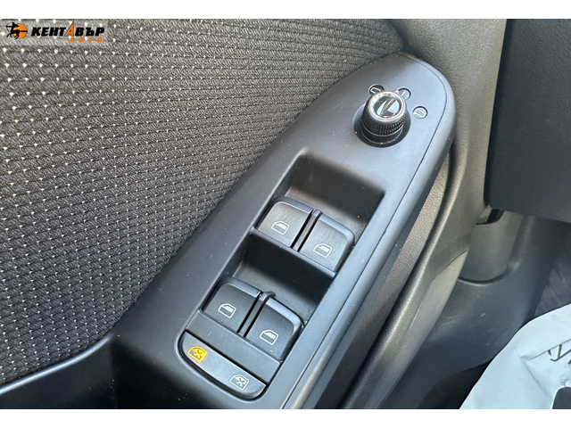 Audi A4 3.0 TDI quattro S line - автомобили, коли, обяви за нови и употребявани 14