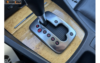 Audi A4 3.0d 204к.с. - автомобили, коли, обяви за нови и употребявани 10