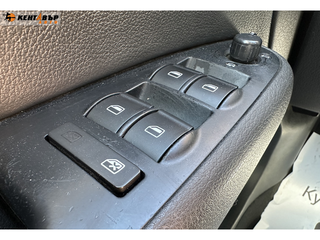 Audi A4 3.0d 204к.с. - автомобили, коли, обяви за нови и употребявани 14