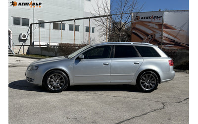 audi-a4-3-0d-204k-s - 1