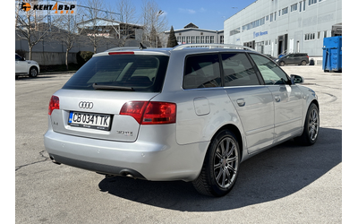 audi-a4-3-0d-204k-s - 3