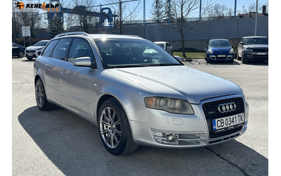 audi-a4-3-0d-204k-s - 5