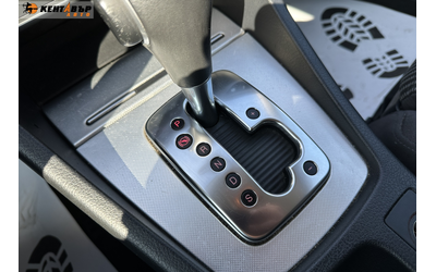 Audi A4 3.0d 204к.с. - автомобили, коли, обяви за нови и употребявани 10