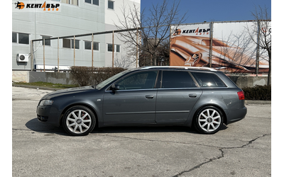 audi-a4-3-0d-204k-s - 1