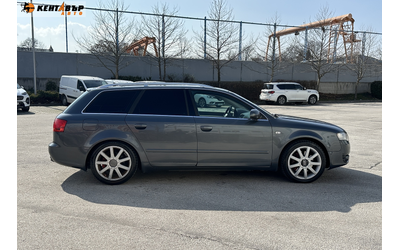 audi-a4-3-0d-204k-s - 4