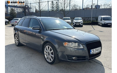 audi-a4-3-0d-204k-s - 5