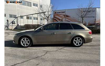 audi-a4-3-0d-239-k-s-quattro-garantsiya-ot-kentavar - 1