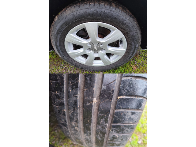 Audi A4 2.0 TDI - автомобили, коли, обяви за нови и употребявани 15