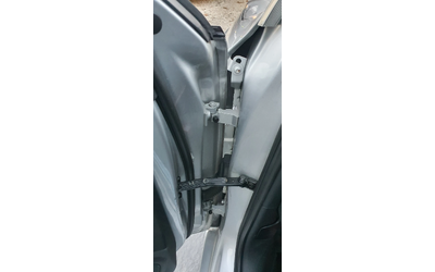 Audi A4 SW 2.0 TDI QUATTRO - автомобили, коли, обяви за нови и употребявани 11