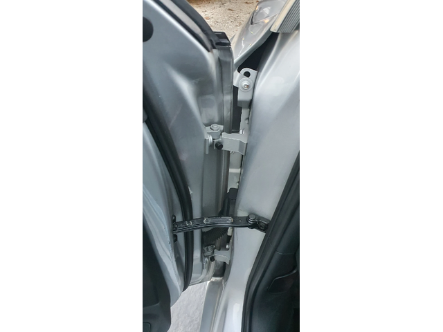 Audi A4 SW 2.0 TDI QUATTRO - автомобили, коли, обяви за нови и употребявани 11