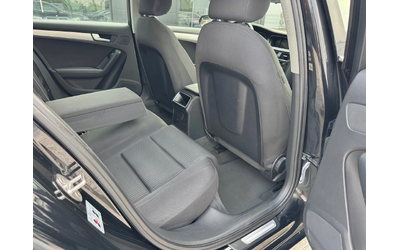 Audi A4 2.0TDi - автомобили, коли, обяви за нови и употребявани 13
