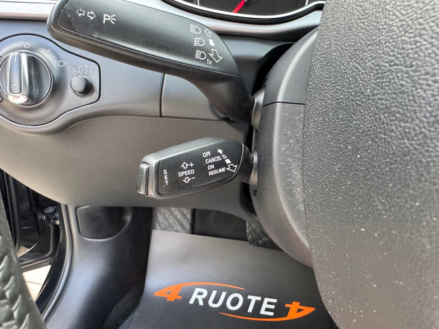 Audi A4 2.0TDi - автомобили, коли, обяви за нови и употребявани 15