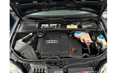 Audi A4 2.0TDI 140кс S-line - автомобили, коли, обяви за нови и употребявани 11