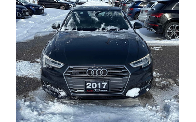 audi-a4 - 4